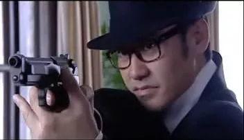 电视剧剑谍在线观看,揭秘特工风云,在线观看揭秘神秘世界 第3张 电视剧剑谍在线观看,揭秘特工风云,在线观看揭秘神秘世界 第3张