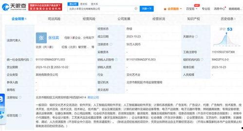 记者最新爆料视频下载软件,记者最新爆料!视频下载软件背后的秘密大起底 第3张 记者最新爆料视频下载软件,记者最新爆料!视频下载软件背后的秘密大起底 第3张