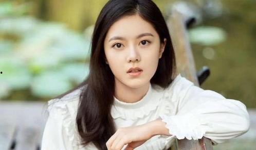 娱乐圈吃瓜合集赵今麦,娱乐圈吃瓜合集中的青春之光 第2张 娱乐圈吃瓜合集赵今麦,娱乐圈吃瓜合集中的青春之光 第2张