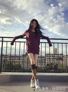 八卦爆料街拍视频下载软件,一键下载热门视频，尽享潮流盛宴！