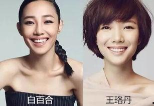 明星大爆料视频怎么做的,揭秘热门视频背后的秘密  第3张 明星大爆料视频怎么做的,揭秘热门视频背后的秘密  第3张