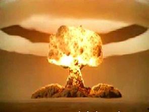 中国氢弹爆料视频完整版,揭秘视频完整版深度解析