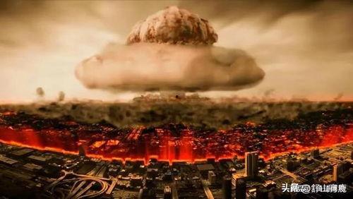 中国氢弹爆料视频完整版,揭秘视频完整版深度解析 第2张 中国氢弹爆料视频完整版,揭秘视频完整版深度解析 第2张