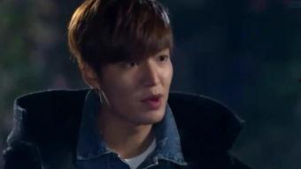 继承者全集在线观看,揭秘家族秘辛,传承之路的跌宕起伏 第2张 继承者全集在线观看,揭秘家族秘辛,传承之路的跌宕起伏 第2张