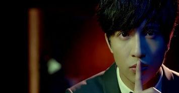 薛之谦泥潭爆料视频,揭秘娱乐圈背后的真相 第1张 薛之谦泥潭爆料视频,揭秘娱乐圈背后的真相 第1张