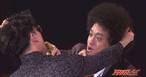 薛之谦泥潭爆料视频,揭秘娱乐圈背后的真相 第2张 薛之谦泥潭爆料视频,揭秘娱乐圈背后的真相 第2张