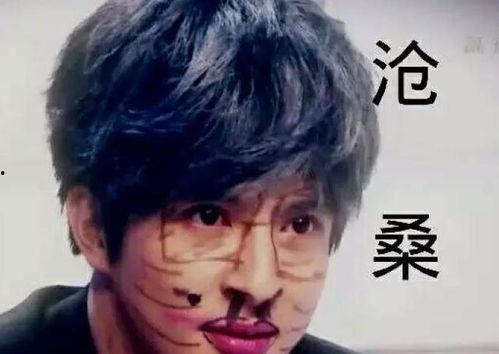 薛之谦泥潭爆料视频,揭秘娱乐圈背后的真相 第3张 薛之谦泥潭爆料视频,揭秘娱乐圈背后的真相 第3张