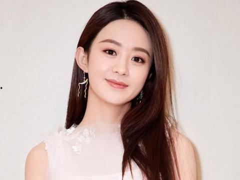 张欣天涯爆料视频,娱乐圈惊人内幕大曝光