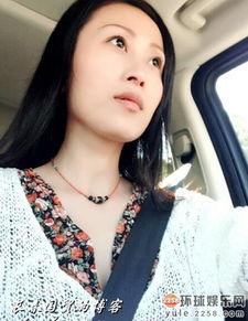 张欣天涯爆料视频,娱乐圈惊人内幕大曝光 第2张 张欣天涯爆料视频,娱乐圈惊人内幕大曝光 第2张