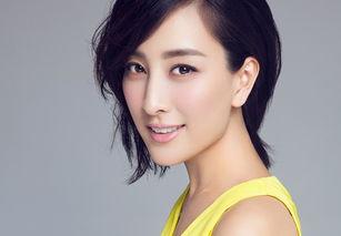 张欣天涯爆料视频,娱乐圈惊人内幕大曝光 第3张 张欣天涯爆料视频,娱乐圈惊人内幕大曝光 第3张