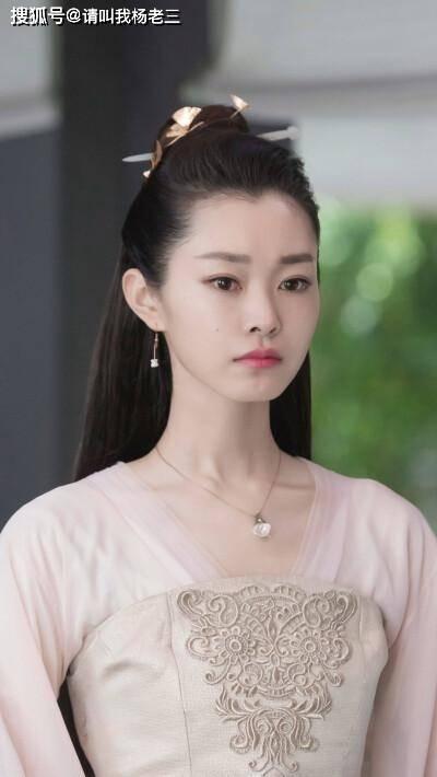 圈内爆料郭麒麟宋轶视频,甜蜜瞬间引网友热议 第2张 圈内爆料郭麒麟宋轶视频,甜蜜瞬间引网友热议 第2张