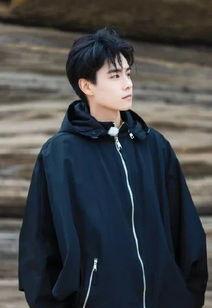 圈内爆料郭麒麟宋轶视频,甜蜜瞬间引网友热议 第3张 圈内爆料郭麒麟宋轶视频,甜蜜瞬间引网友热议 第3张