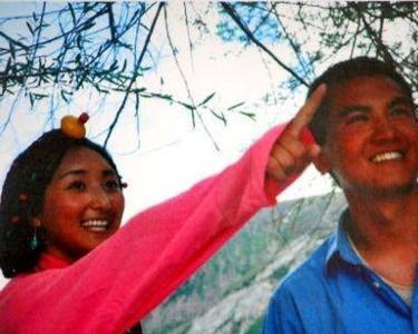 雪域丹青在线观看,在线领略高原艺术魅力 第2张 雪域丹青在线观看,在线领略高原艺术魅力 第2张