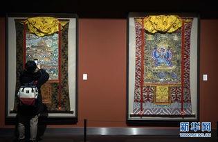 雪域丹青在线观看,在线领略高原艺术魅力 第3张 雪域丹青在线观看,在线领略高原艺术魅力 第3张