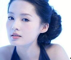 张小寒最新爆料高冷女星,张小寒独家爆料揭秘 第2张 张小寒最新爆料高冷女星,张小寒独家爆料揭秘 第2张