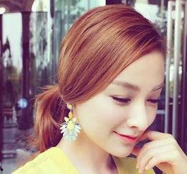 张小寒最新爆料高冷女星,张小寒独家爆料揭秘 第3张 张小寒最新爆料高冷女星,张小寒独家爆料揭秘 第3张