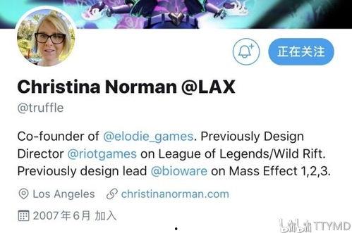 floki最新爆料,揭秘加密货币界的惊天秘密