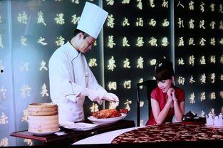 罗小姐爆料喝酒视频播放,一场意外的网络狂欢 第1张 罗小姐爆料喝酒视频播放,一场意外的网络狂欢 第1张