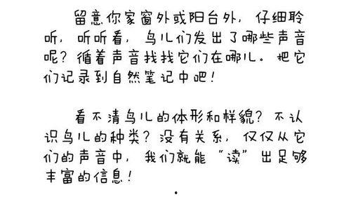 绝代风华吃瓜日记免费阅读,宫廷秘史中的吃瓜日记