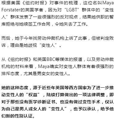 绝代风华吃瓜日记免费阅读,宫廷秘史中的吃瓜日记 第2张 绝代风华吃瓜日记免费阅读,宫廷秘史中的吃瓜日记 第2张