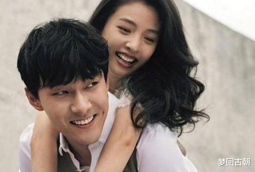 娱乐圈十大明星吃瓜视频,揭秘明星幕后趣事 第2张 娱乐圈十大明星吃瓜视频,揭秘明星幕后趣事 第2张