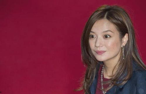 娱乐圈十大明星吃瓜视频,揭秘明星幕后趣事 第3张 娱乐圈十大明星吃瓜视频,揭秘明星幕后趣事 第3张