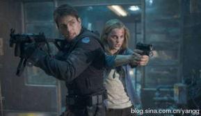 碟中谍四在线观看,全面瓦解——惊险刺激的特工冒险之旅 第2张 碟中谍四在线观看,全面瓦解——惊险刺激的特工冒险之旅 第2张