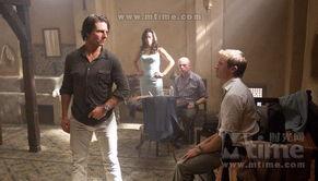 碟中谍四在线观看,全面瓦解——惊险刺激的特工冒险之旅 第3张 碟中谍四在线观看,全面瓦解——惊险刺激的特工冒险之旅 第3张