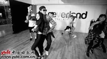 大岛男孩幕后爆料视频,真实故事与幕后花絮大公开 第2张 大岛男孩幕后爆料视频,真实故事与幕后花絮大公开 第2张