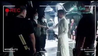 大岛男孩幕后爆料视频,真实故事与幕后花絮大公开 第3张 大岛男孩幕后爆料视频,真实故事与幕后花絮大公开 第3张