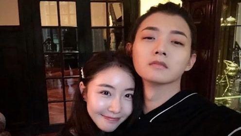 申哥前女友爆料视频,揭秘背后惊人真相 第3张 申哥前女友爆料视频,揭秘背后惊人真相 第3张