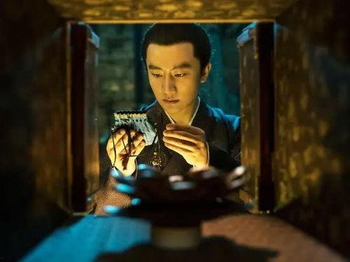 老杨爆料不良人视频大全,老杨爆料视频大全背后的惊人真相