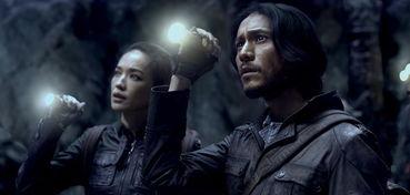 老杨爆料不良人视频大全,老杨爆料视频大全背后的惊人真相 第3张 老杨爆料不良人视频大全,老杨爆料视频大全背后的惊人真相 第3张