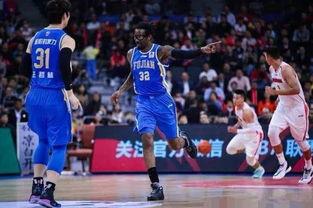 cba球员爆料假球视频,假球视频曝光，真相令人震惊