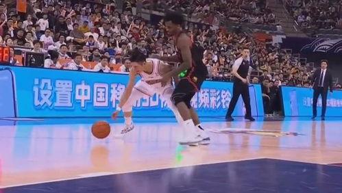 cba球员爆料假球视频,假球视频曝光,真相令人震惊 第2张 cba球员爆料假球视频,假球视频曝光,真相令人震惊 第2张