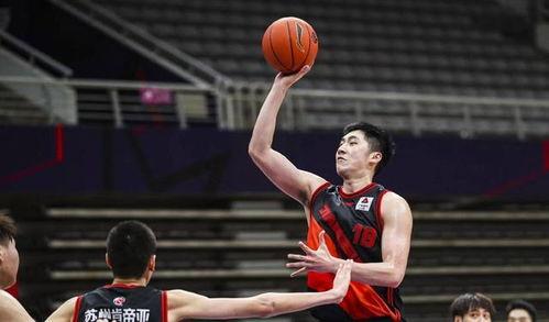 cba球员爆料假球视频,假球视频曝光,真相令人震惊 第3张 cba球员爆料假球视频,假球视频曝光,真相令人震惊 第3张