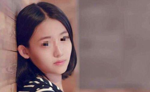 娱乐圈吃瓜大姨是谁呀,揭秘神秘网络红人背后的故事 第3张 娱乐圈吃瓜大姨是谁呀,揭秘神秘网络红人背后的故事 第3张