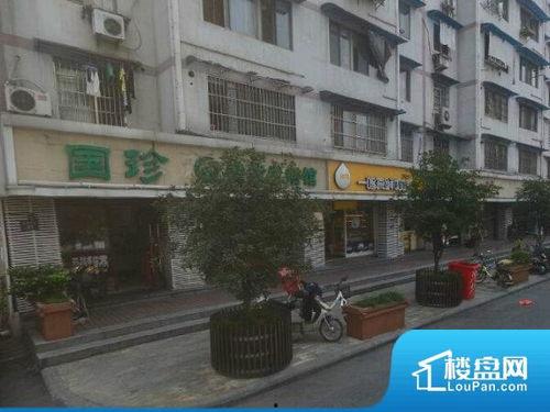 深圳龙马小区最新爆料,揭秘神秘事件背后的真相 第3张 深圳龙马小区最新爆料,揭秘神秘事件背后的真相 第3张