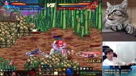 金鸣忍者爆料视频大全下载,揭秘忍者世界神秘面纱 第2张 金鸣忍者爆料视频大全下载,揭秘忍者世界神秘面纱 第2张