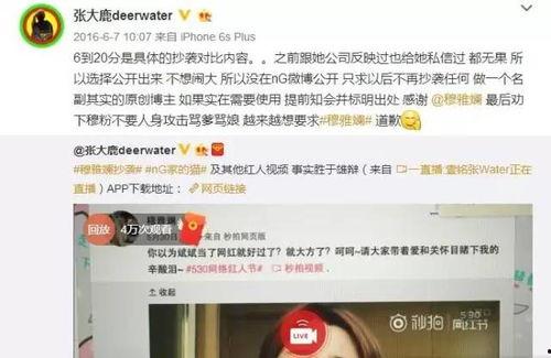 一个专门吃网红瓜的网站,那些你不知道的幕后故事 第2张 一个专门吃网红瓜的网站,那些你不知道的幕后故事 第2张
