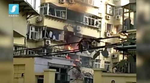 廊坊男孩爆料事件视频,揭开校园霸凌背后的真相 第2张 廊坊男孩爆料事件视频,揭开校园霸凌背后的真相 第2张