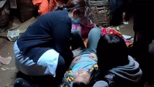 廊坊男孩爆料事件视频,揭开校园霸凌背后的真相 第3张 廊坊男孩爆料事件视频,揭开校园霸凌背后的真相 第3张