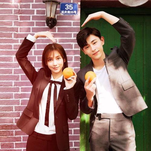 羽凡爆料小乔视频大全集,小乔视频大全集背后的惊人真相