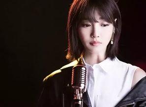 羽凡爆料小乔视频大全集,小乔视频大全集背后的惊人真相 第2张 羽凡爆料小乔视频大全集,小乔视频大全集背后的惊人真相 第2张