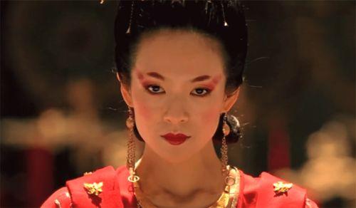 羽凡爆料小乔视频大全集,小乔视频大全集背后的惊人真相 第3张 羽凡爆料小乔视频大全集,小乔视频大全集背后的惊人真相 第3张