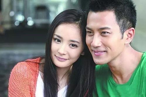 娱乐圈爆料张小菲事件,娱乐圈风波再起,真相扑朔迷离 第2张 娱乐圈爆料张小菲事件,娱乐圈风波再起,真相扑朔迷离 第2张