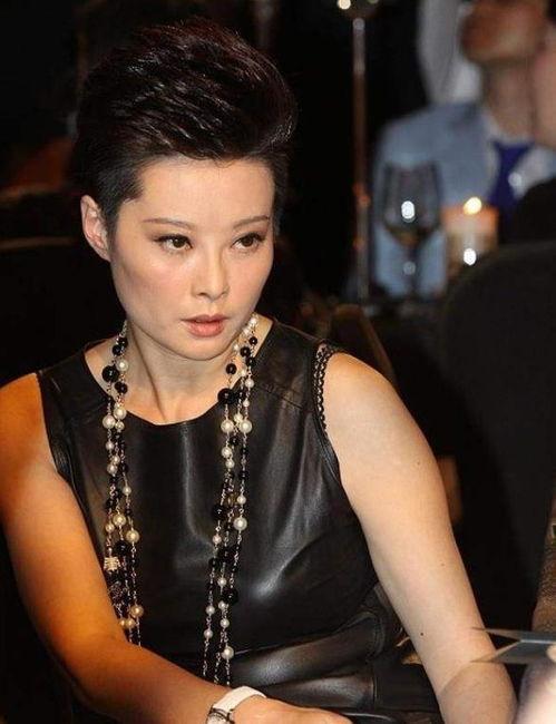 娱乐圈爆料张小菲事件,娱乐圈风波再起,真相扑朔迷离 第3张 娱乐圈爆料张小菲事件,娱乐圈风波再起,真相扑朔迷离 第3张