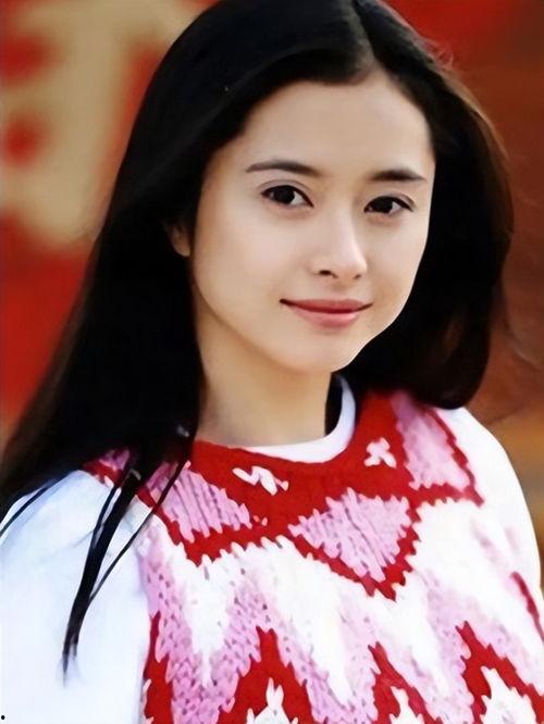 央视爆料泰国女人视频,央视揭露惊人真相 第1张 央视爆料泰国女人视频,央视揭露惊人真相 第1张