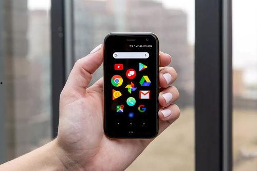 新款小屏手机爆料视频,惊艳外观与强大性能,视频爆料带你抢先体验!” 第2张 新款小屏手机爆料视频,惊艳外观与强大性能,视频爆料带你抢先体验!” 第2张