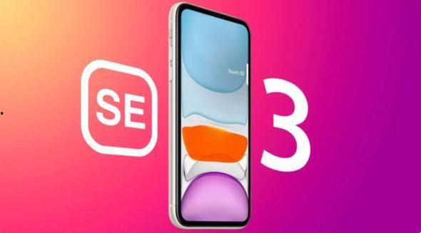 新款小屏手机爆料视频,惊艳外观与强大性能,视频爆料带你抢先体验!” 第3张 新款小屏手机爆料视频,惊艳外观与强大性能,视频爆料带你抢先体验!” 第3张